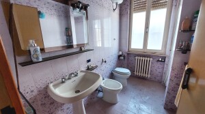 06 bagno