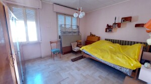 11 camera da letto
