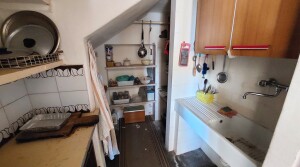 15 cucina
