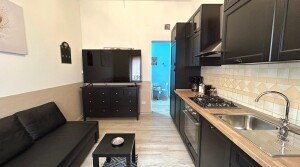 04 cucina