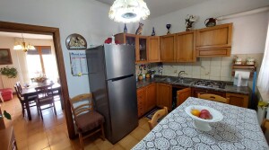 04 cucina