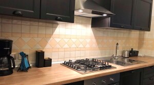05 cucina