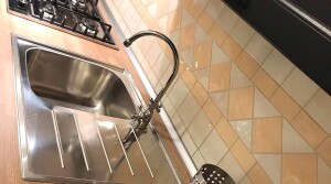 06 cucina