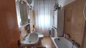 07 bagno