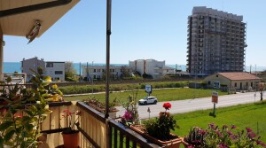 08 balcone