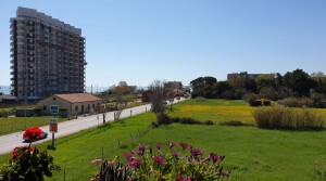 09 balcone