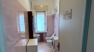 10 bagno