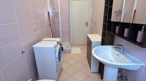 11 bagno