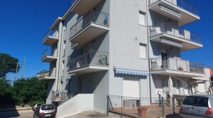 01 palazzina