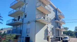 02 palazzina