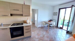 04 soggiorno ccucina
