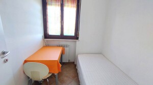 11 cameretta