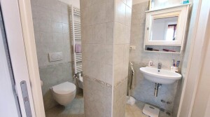 12 bagno