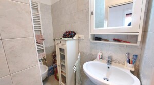 13 bagno