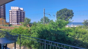 15 balcone