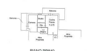Plan Riviera 353