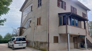 01 facciata