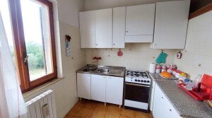 07 cucina