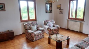 08 soggiorno