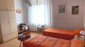 12 camera da letto