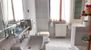 14 bagno