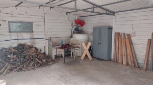 18 interno garage